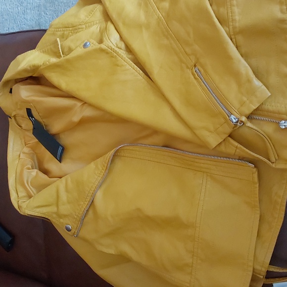 Joanna Hope jacket - Picture 2 of 11